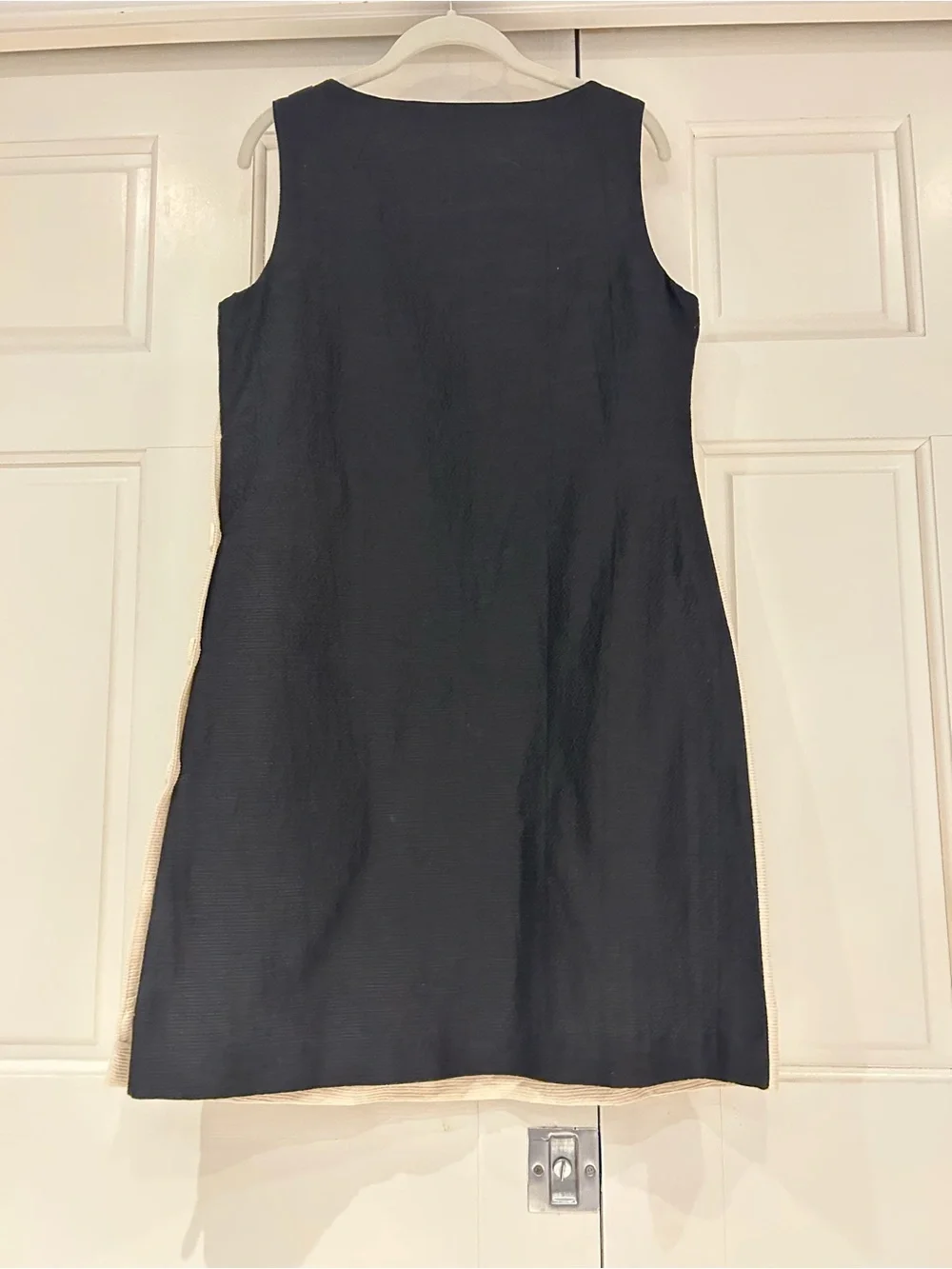 MaxMara women